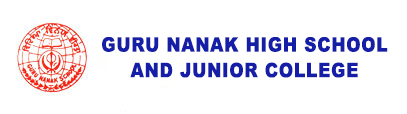 Guru Nanak High School & Jr. College